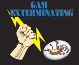 Bed Bug Exterminator Black Rock - Gam Exterminating America's Exterminators